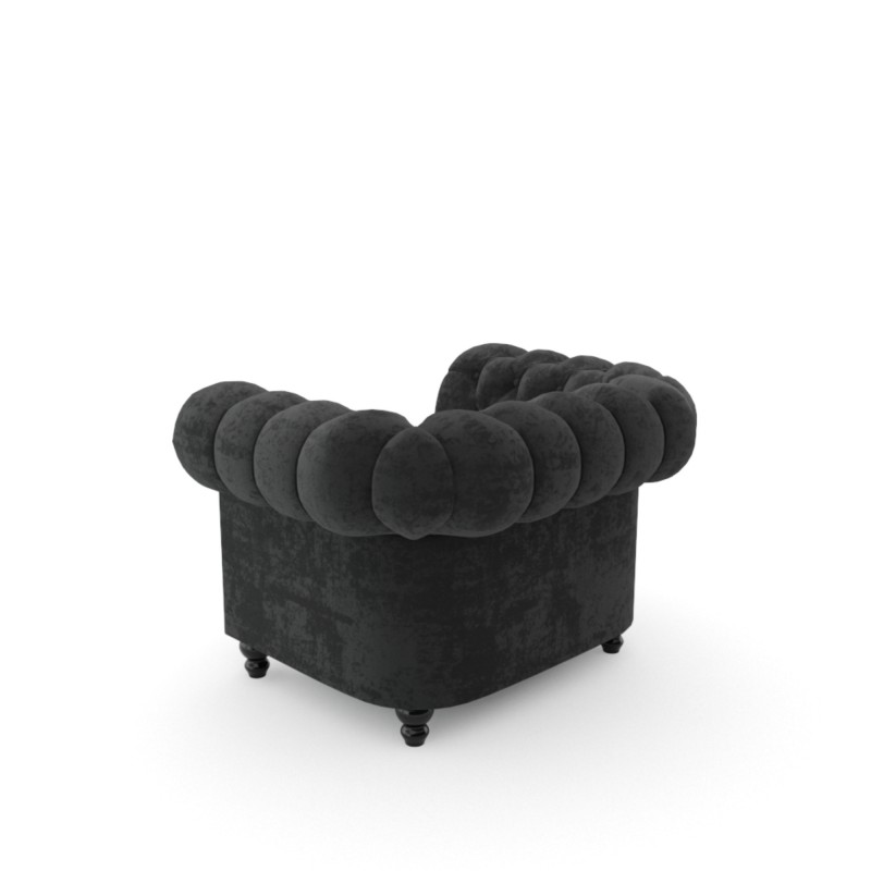 Fauteuil LAURENE-designDISTRIKT