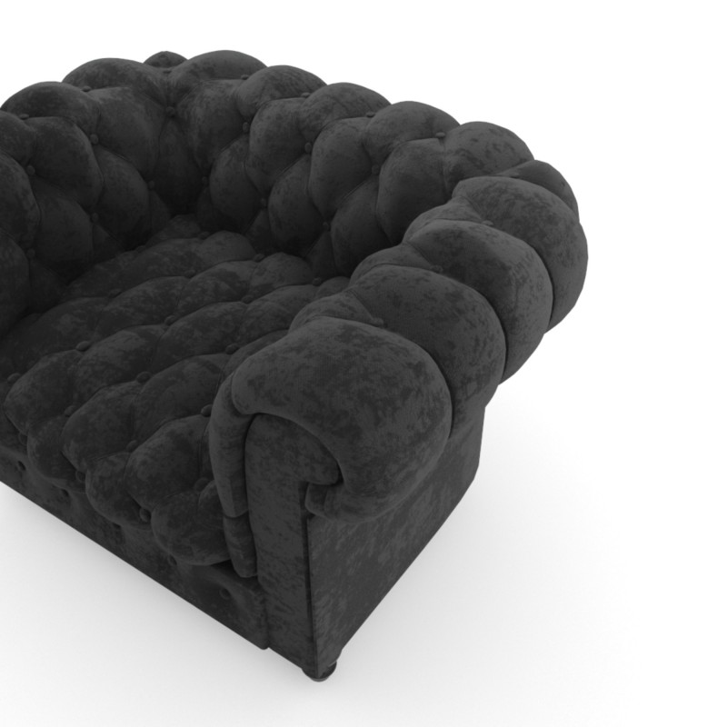 Fauteuil LAURENE-designDISTRIKT