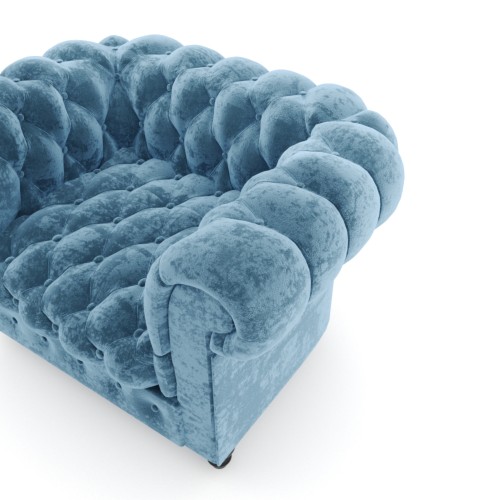 Fauteuil LAURENE-designDISTRIKT