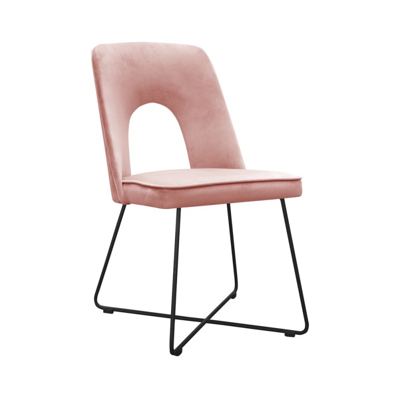 Chaise NORA-designDISTRIKT FRANCE