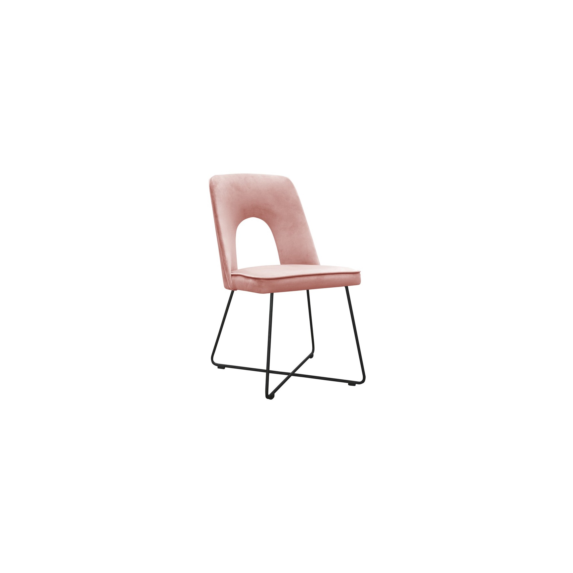 Chaise NORA-designDISTRIKT FRANCE