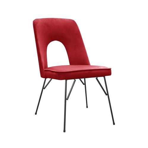 Chaise CHLOE-designDISTRIKT FRANCE