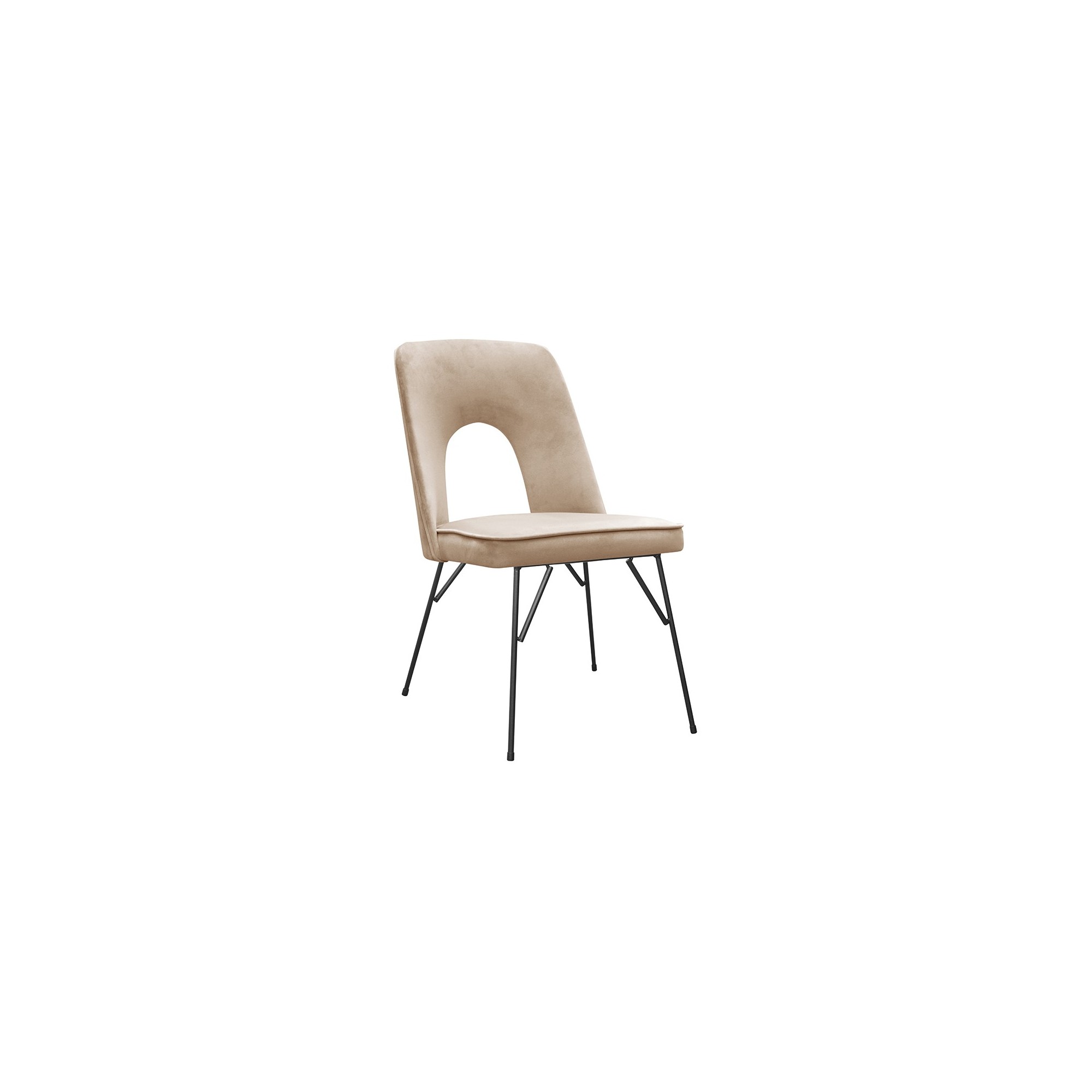 Chaise CHLOE-designDISTRIKT FRANCE