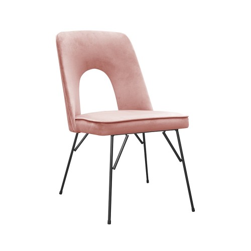 Chaise CHLOE-designDISTRIKT FRANCE