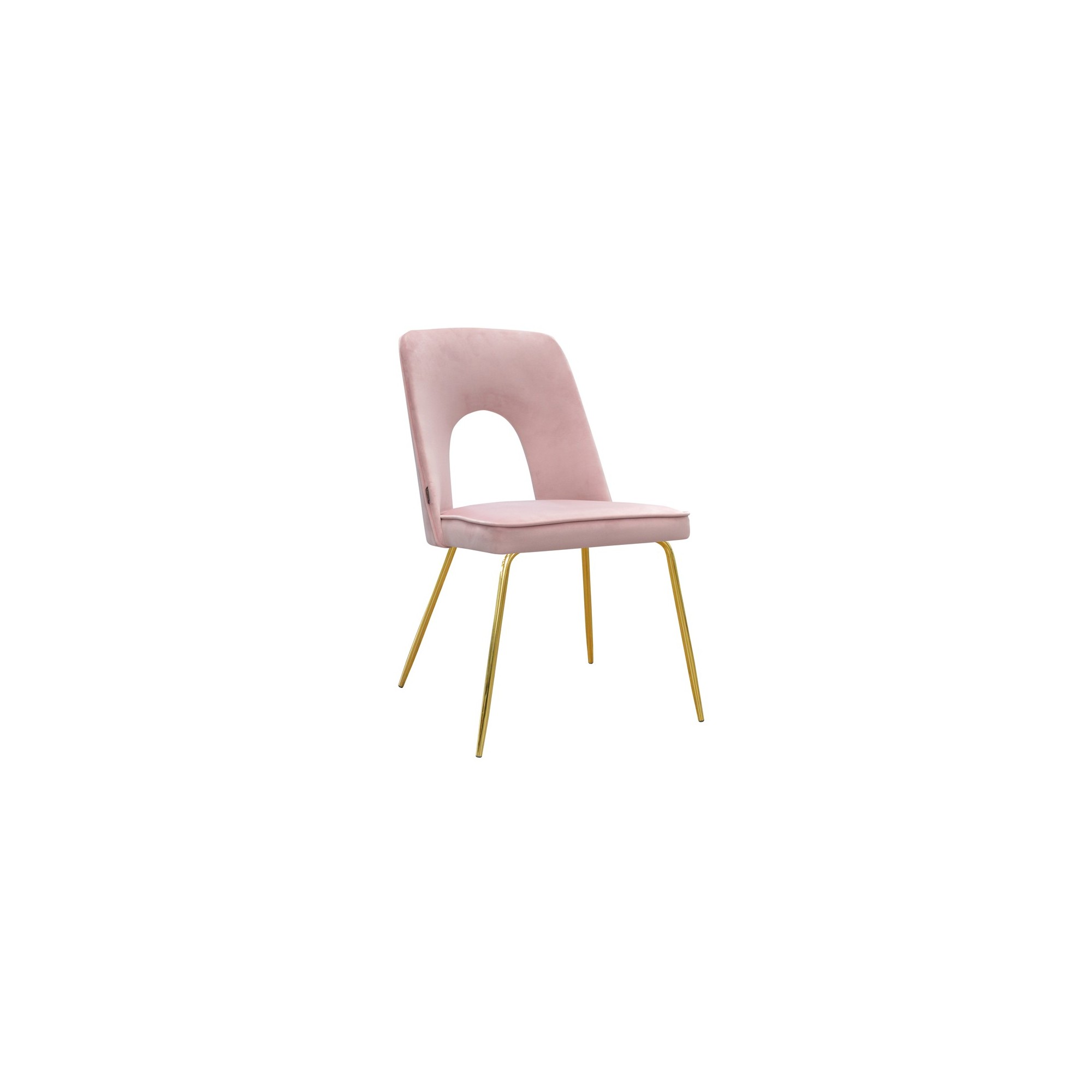 Chaise ZOE-designDISTRIKT FRANCE