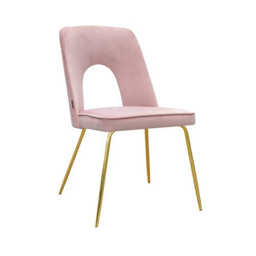 Chaise ZOE-designDISTRIKT FRANCE