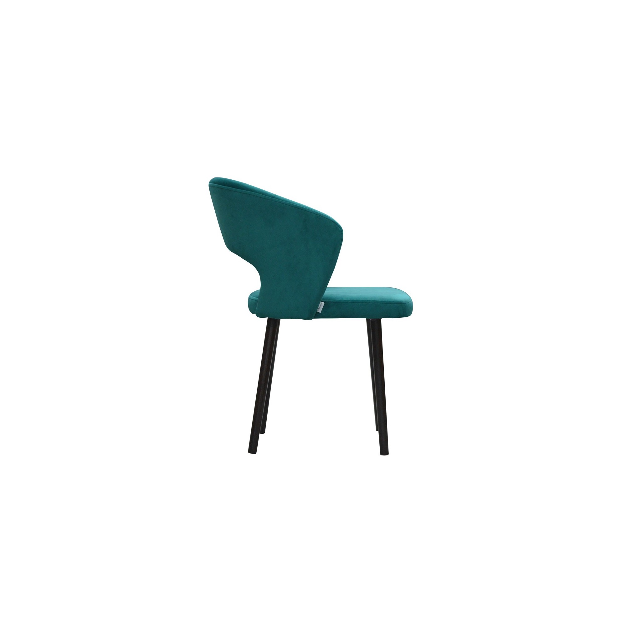 Chaise DIXIE-designDISTRIKT FRANCE