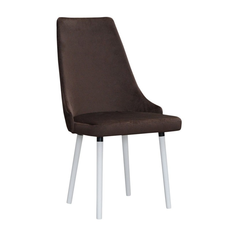 Chaise ARIELLE-designDISTRIKT FRANCE