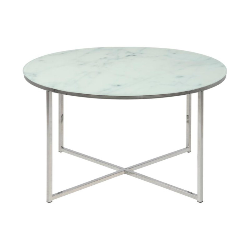 Tables Basses Design ANCONA V2 par designDISTRIKT Möbel Schweiz