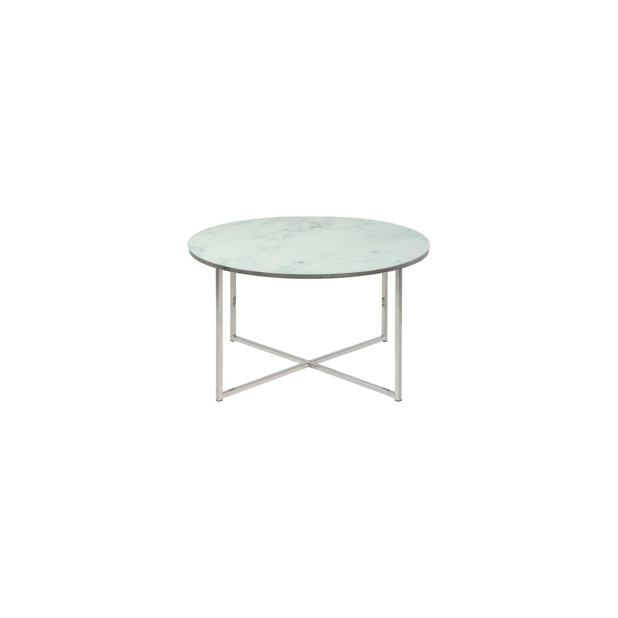 Tables Basses Design ANCONA V2 par designDISTRIKT Möbel Schweiz