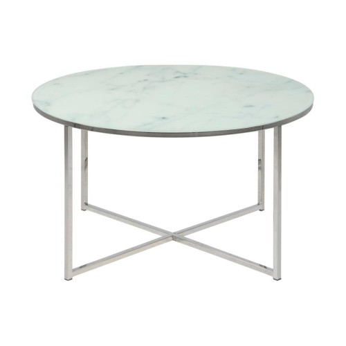 Tables Basses Design ANCONA V2 par designDISTRIKT Möbel Schweiz