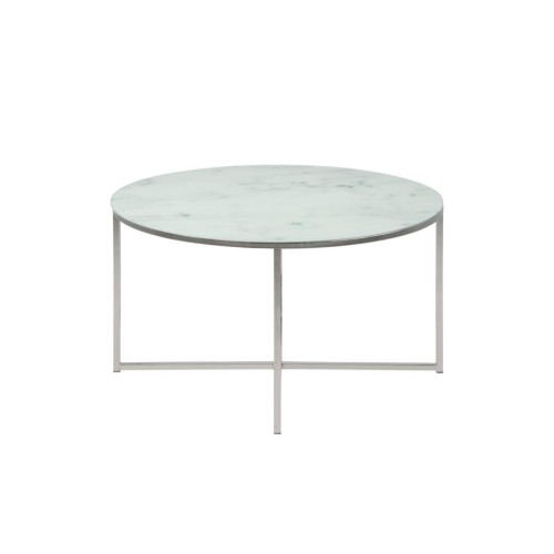 Tables Basses Design ANCONA V2 par designDISTRIKT Möbel Schweiz