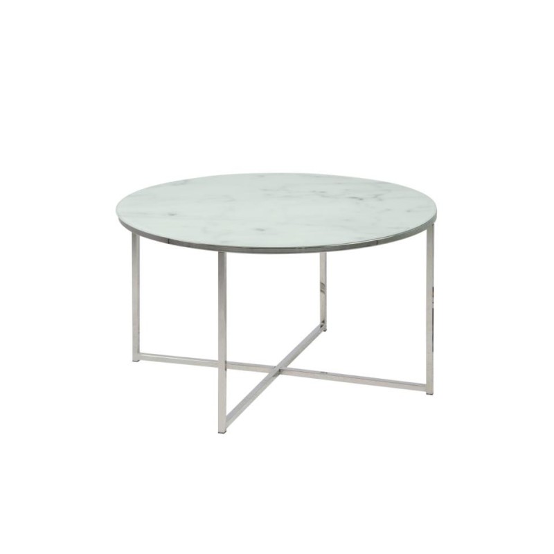 Tables Basses Design ANCONA V2 par designDISTRIKT Möbel Schweiz