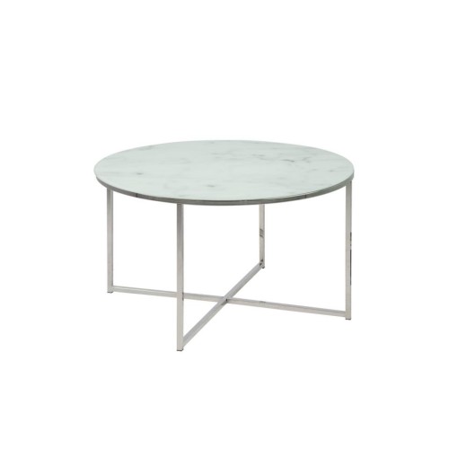 Tables Basses Design ANCONA V2 par designDISTRIKT Möbel Schweiz