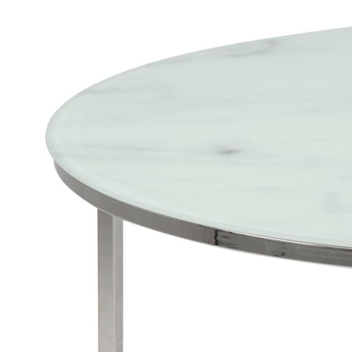 Tables Basses Design ANCONA V2 par designDISTRIKT Möbel Schweiz