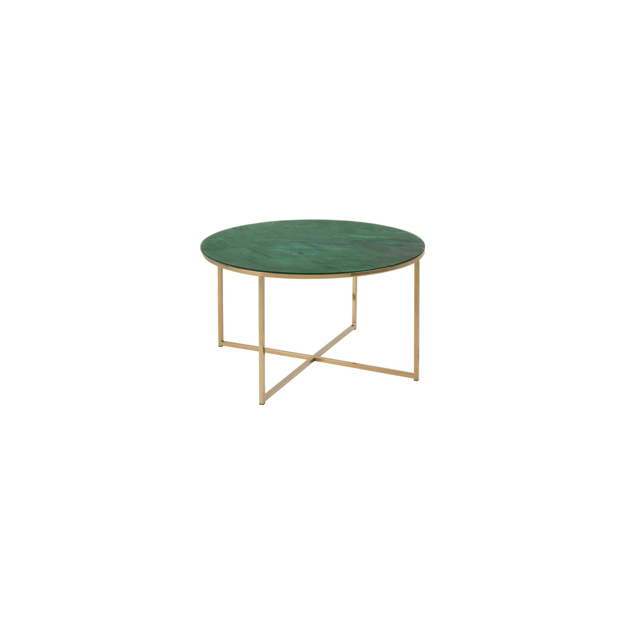 Tables Basses Design ANCONA V3 par designDISTRIKT Möbel Schweiz