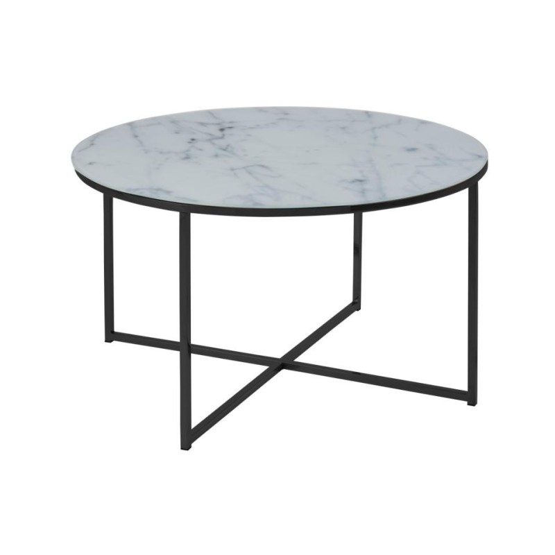 Tables Basses Design ANCONA V4 par designDISTRIKT Möbel Schweiz