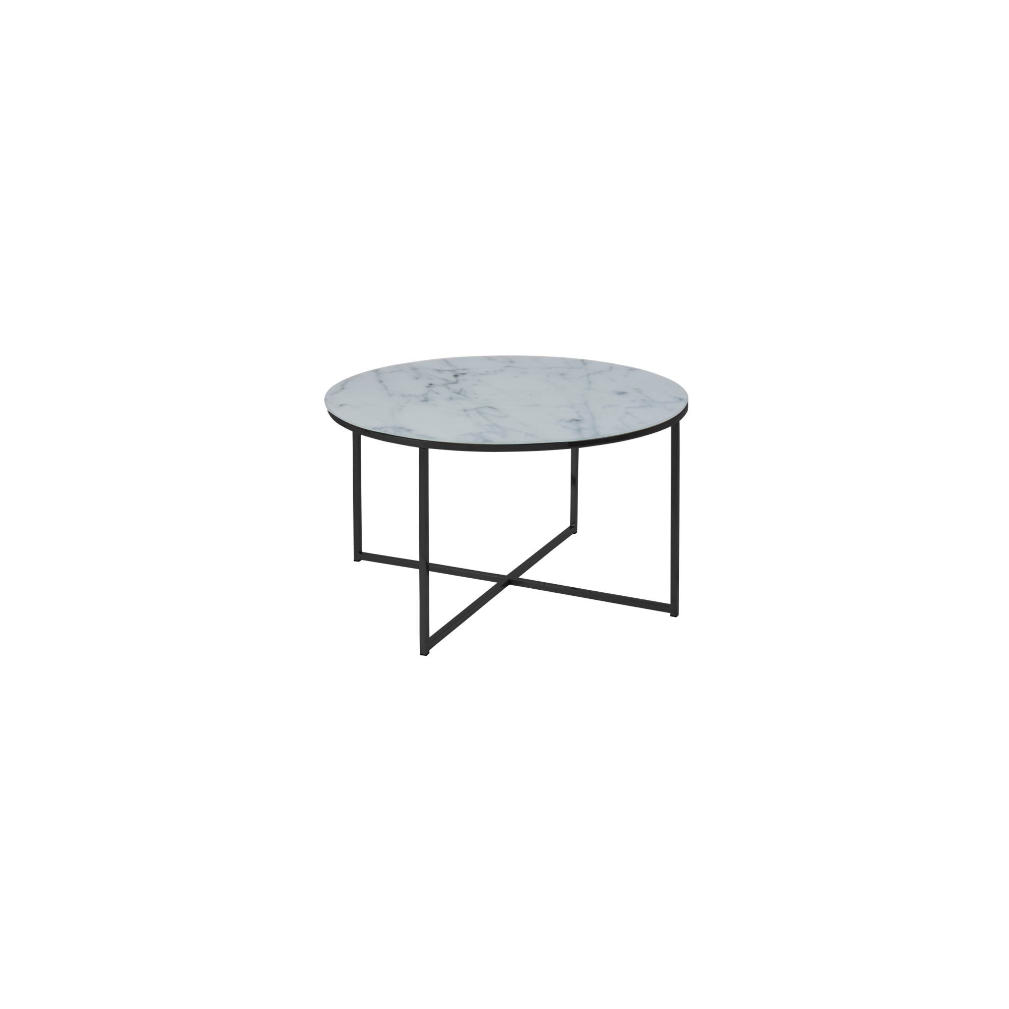 Tables Basses Design ANCONA V4 par designDISTRIKT Möbel Schweiz