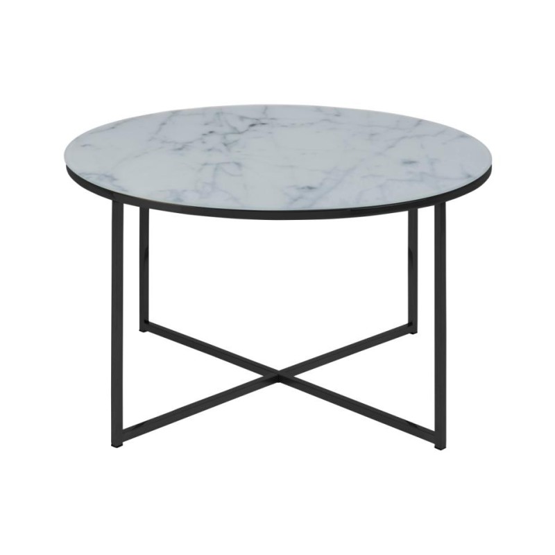 Tables Basses Design ANCONA V4 par designDISTRIKT Möbel Schweiz