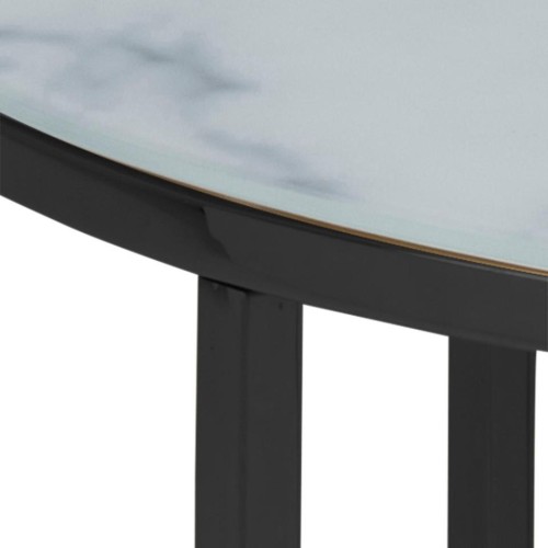 Tables Basses Design ANCONA V4 par designDISTRIKT Möbel Schweiz