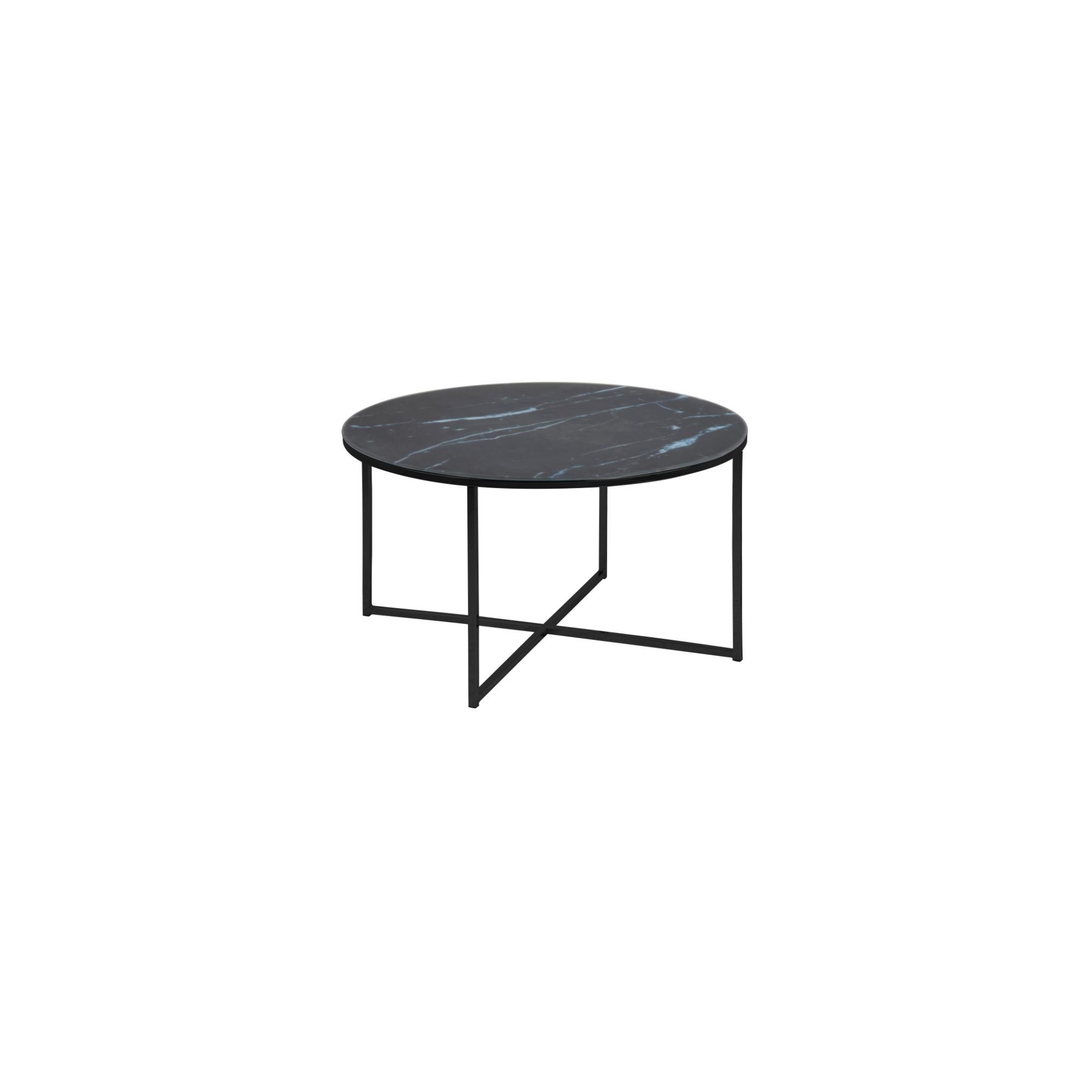 Tables Basses Design ANCONA V5 par designDISTRIKT Möbel Schweiz