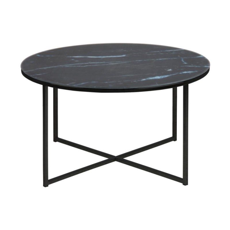 Tables Basses Design ANCONA V5 par designDISTRIKT Möbel Schweiz