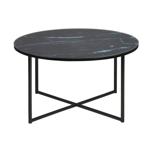 Tables Basses Design ANCONA V5 par designDISTRIKT Möbel Schweiz