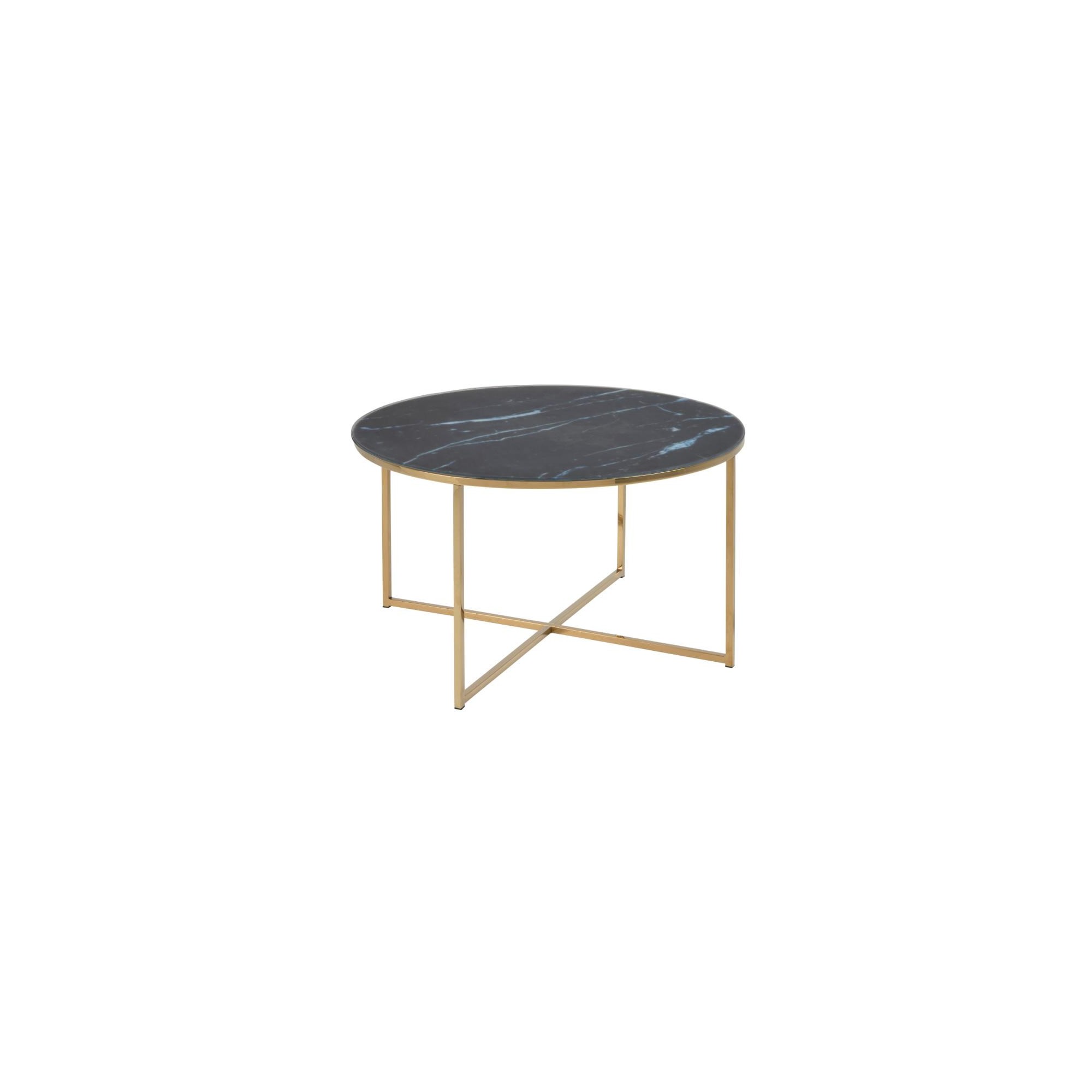 Tables Basses Design ANCONA V6 par designDISTRIKT Möbel Schweiz