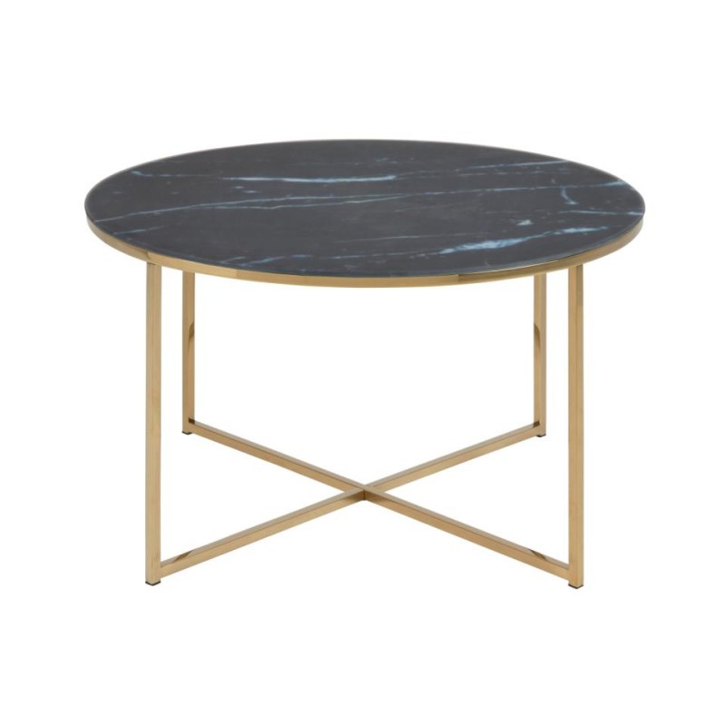 Tables Basses Design ANCONA V6 par designDISTRIKT Möbel Schweiz