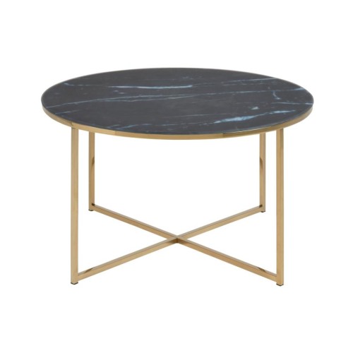 Tables Basses Design ANCONA V6 par designDISTRIKT Möbel Schweiz