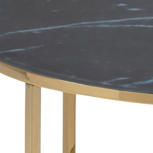 Tables Basses Design ANCONA V6 par designDISTRIKT Möbel Schweiz