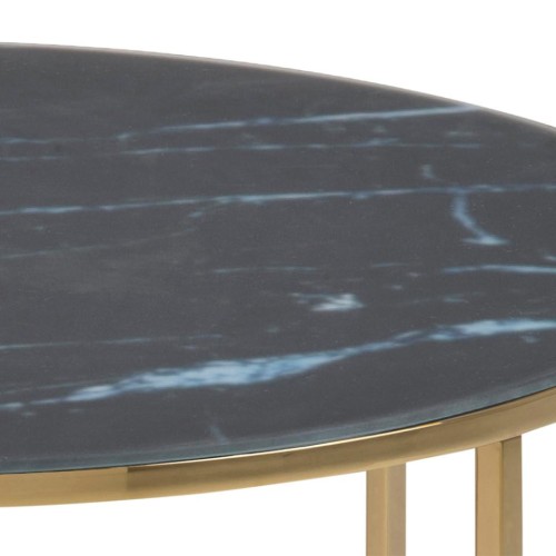 Tables Basses Design ANCONA V6 par designDISTRIKT Möbel Schweiz