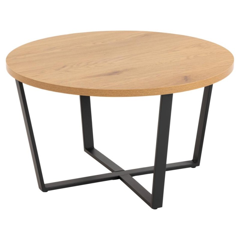 Tables Basses Design ANGEL V1 par designDISTRIKT Möbel Schweiz