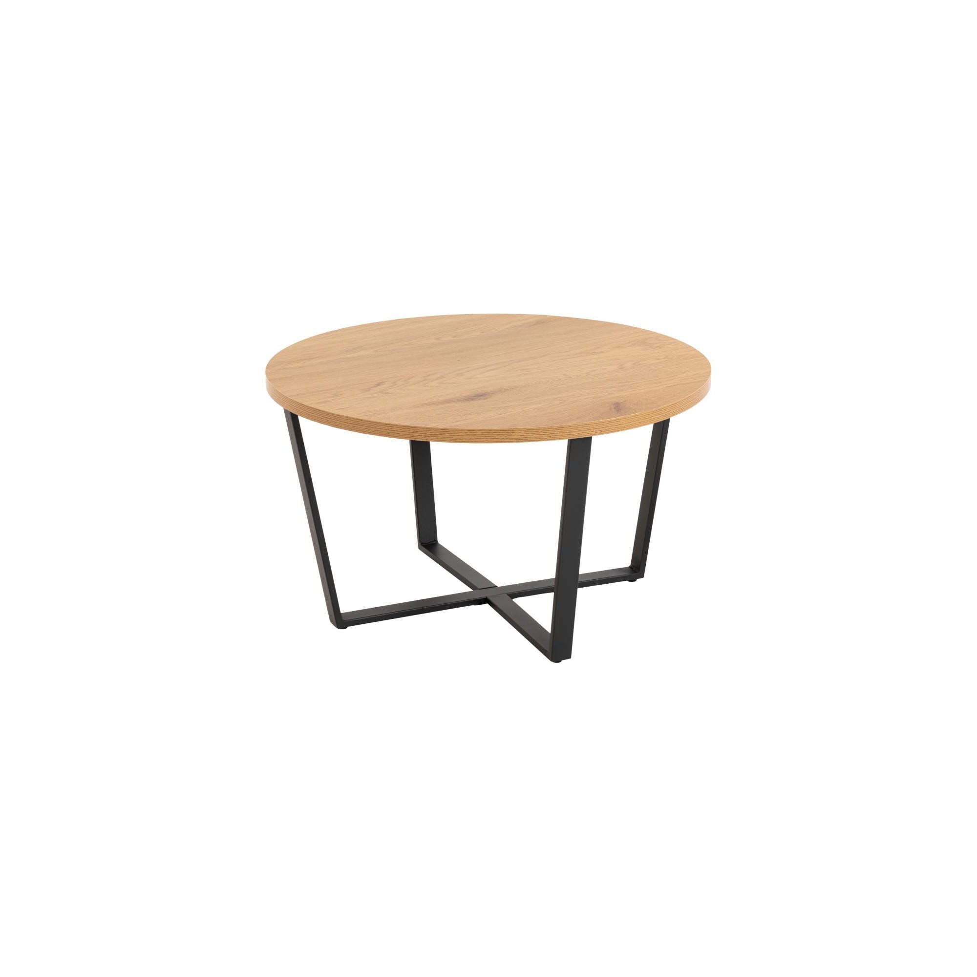 Tables Basses Design ANGEL V1 par designDISTRIKT Möbel Schweiz