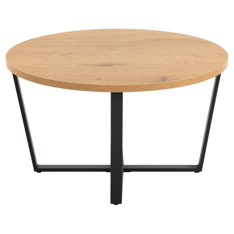 Tables Basses Design ANGEL V1 par designDISTRIKT Möbel Schweiz