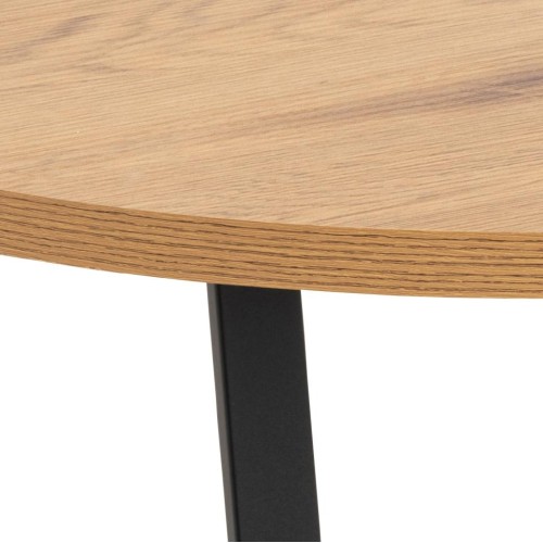 Tables Basses Design ANGEL V1 par designDISTRIKT Möbel Schweiz