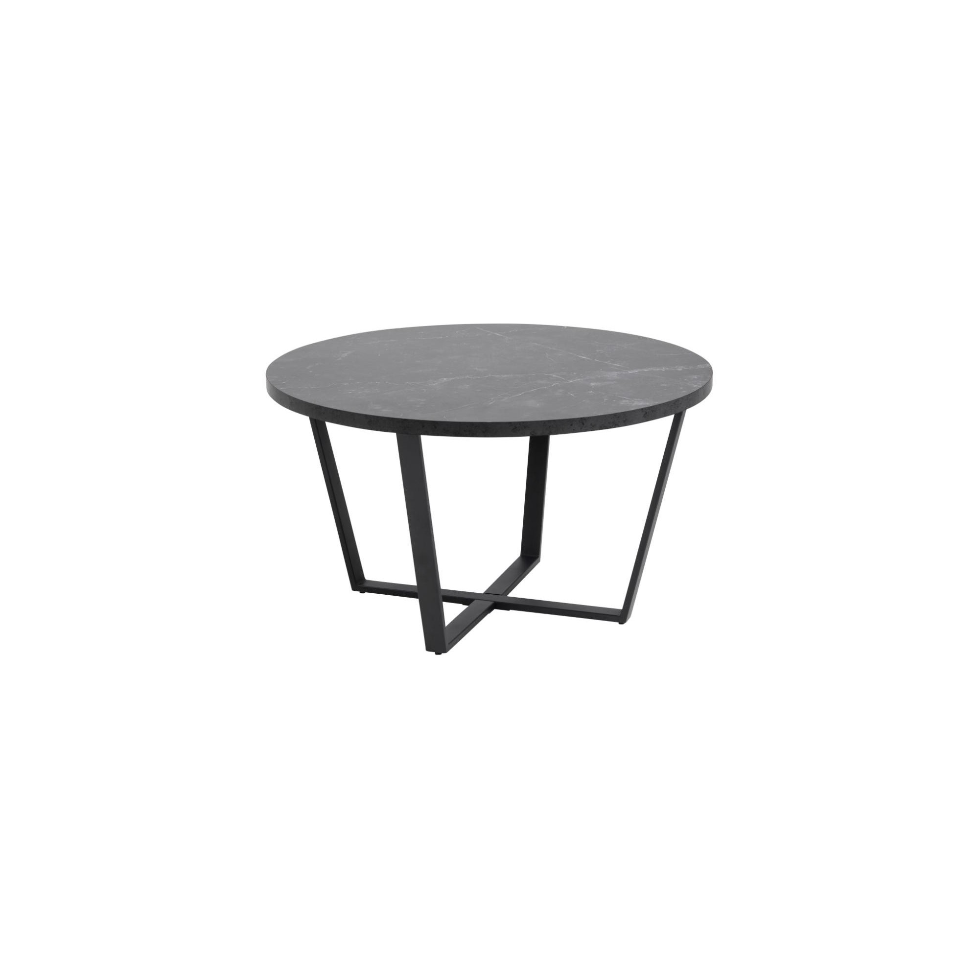 Tables Basses Design ANGEL V3 par designDISTRIKT Möbel Schweiz