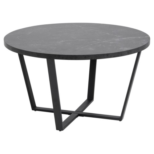 Tables Basses Design ANGEL V3 par designDISTRIKT Möbel Schweiz