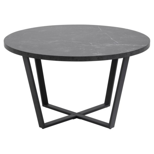 Tables Basses Design ANGEL V3 par designDISTRIKT Möbel Schweiz