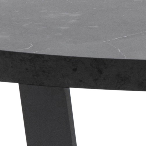 Tables Basses Design ANGEL V3 par designDISTRIKT Möbel Schweiz