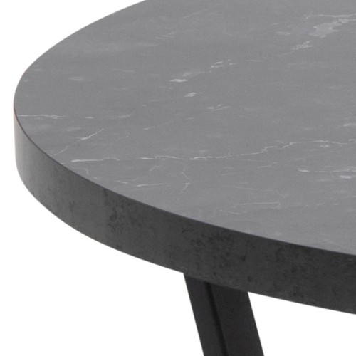 Tables Basses Design ANGEL V3 par designDISTRIKT Möbel Schweiz