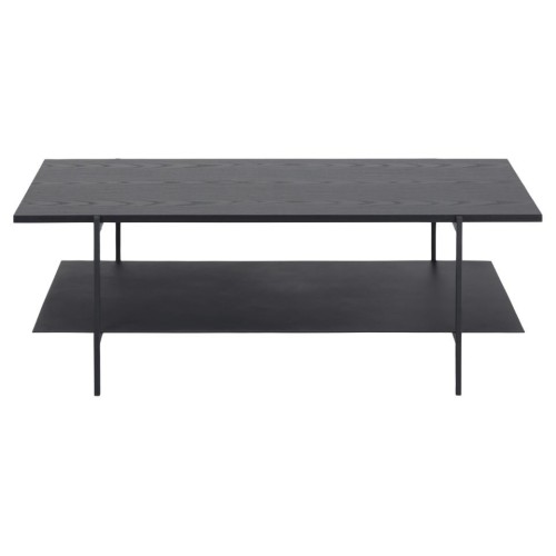 Tables Basses Design ASTON par designDISTRIKT Möbel Schweiz