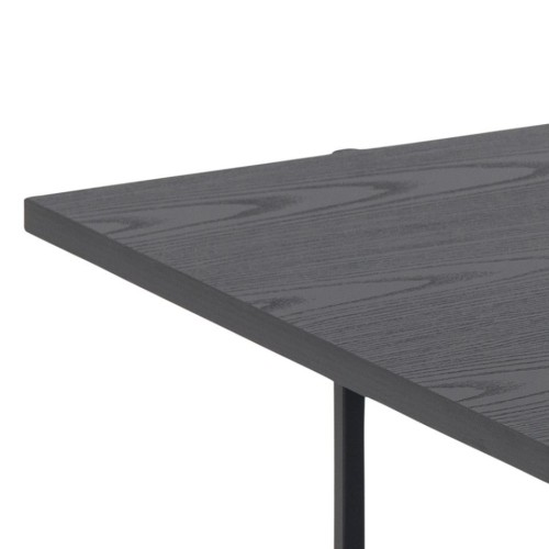 Tables Basses Design ASTON par designDISTRIKT Möbel Schweiz