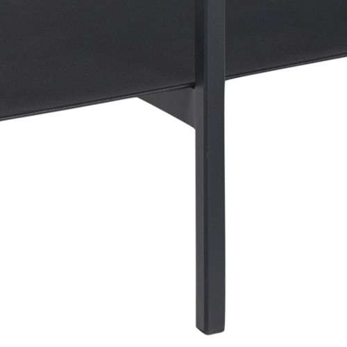 Tables Basses Design ASTON par designDISTRIKT Möbel Schweiz