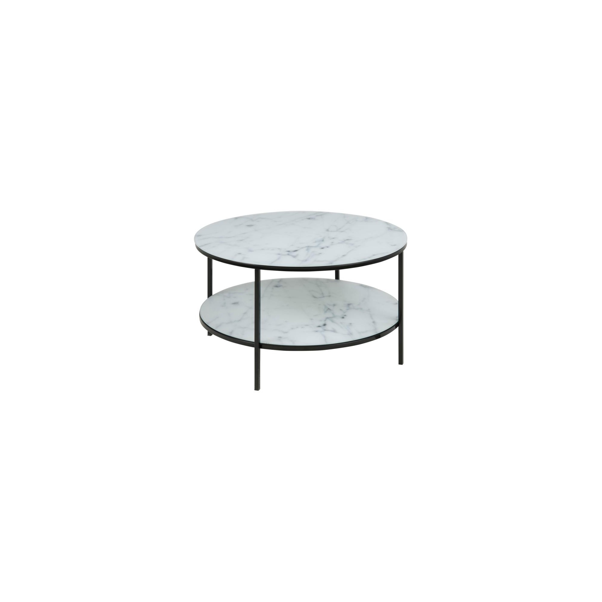 Tables Basses Design ANCONA 9 par designDISTRIKT Möbel Schweiz