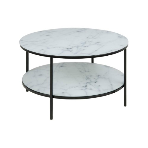 Tables Basses Design ANCONA 9 par designDISTRIKT Möbel Schweiz