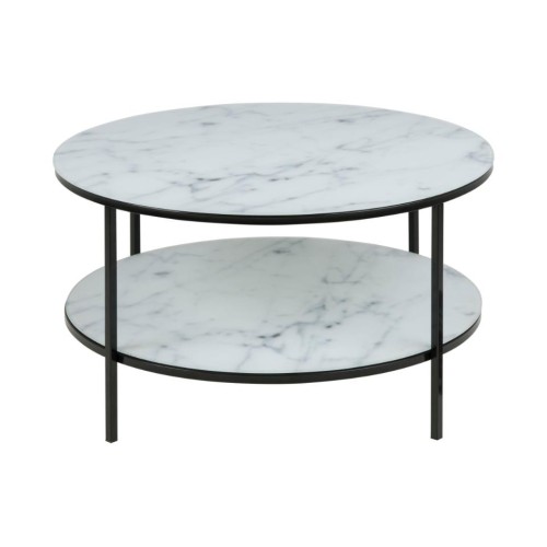 Tables Basses Design ANCONA 9 par designDISTRIKT Möbel Schweiz