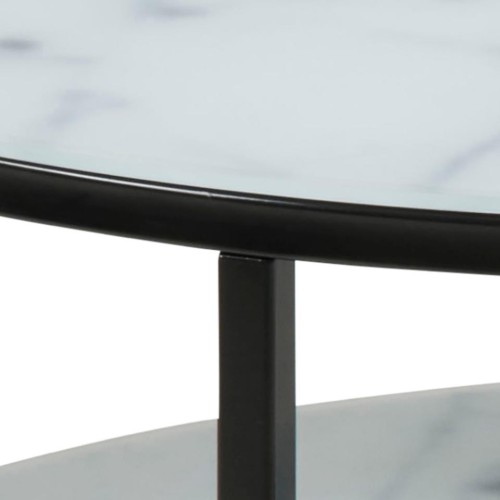 Tables Basses Design ANCONA 9 par designDISTRIKT Möbel Schweiz