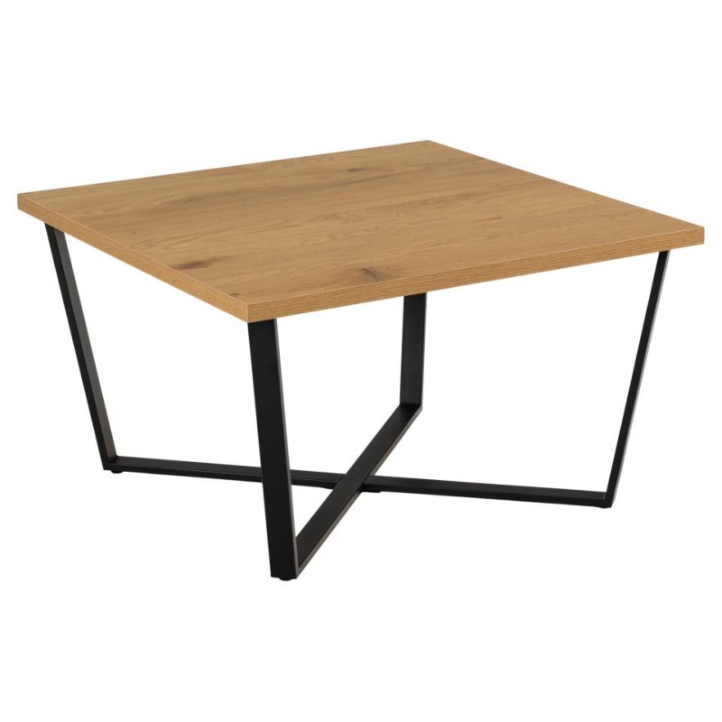 Tables Basses Design ANGEL 2 par designDISTRIKT Möbel Schweiz