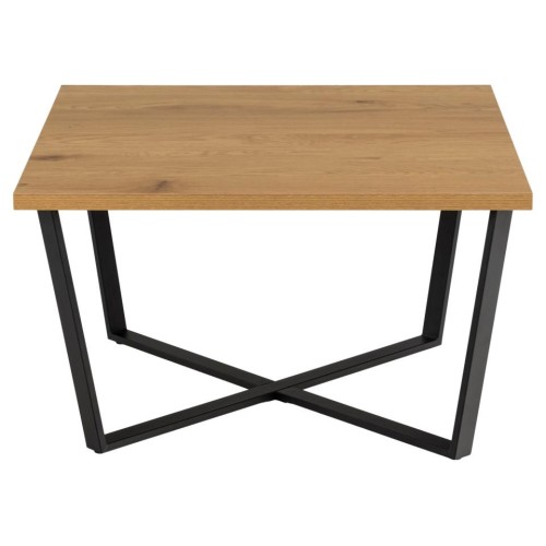 Tables Basses Design ANGEL 2 par designDISTRIKT Möbel Schweiz